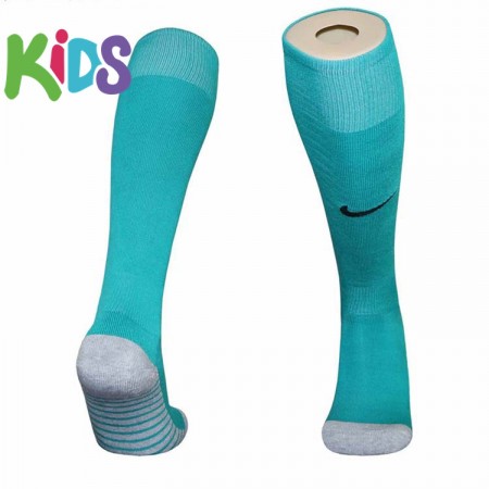 Liverpool Barn Borte Strømpe 2020/21